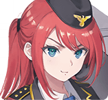 VK 36.01 portrait